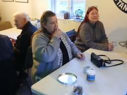 klubmode marts 2026 tm02 18